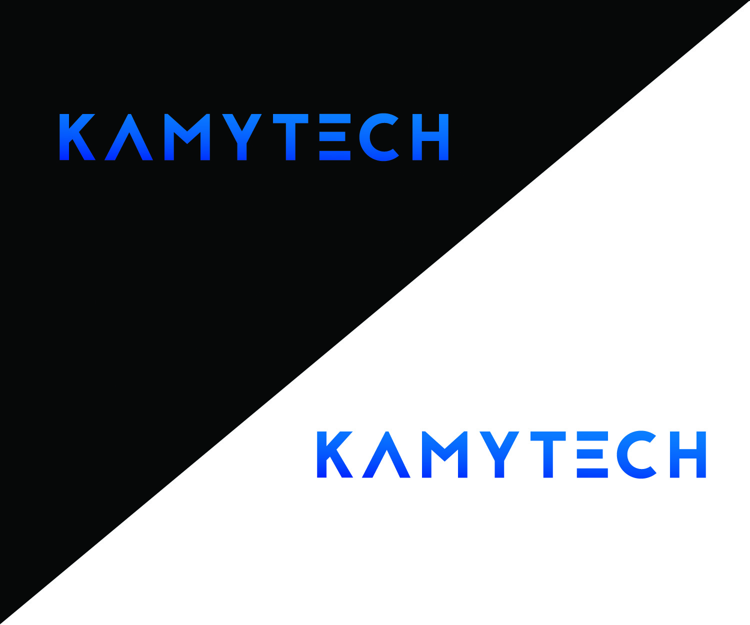 Logo Design by ScrewArchimedes for this project | Design #12893148