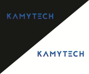 Logo Design by ScrewArchimedes