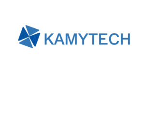 Logo-Design von kuya.P für dieses Projekt | Design: #12803777