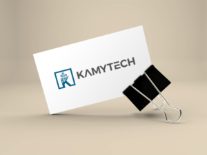 Logo Design by Creative™ for this project | Design: #12895790