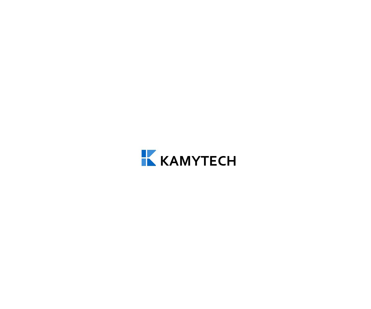 Logo Design by kjc for this project | Design #12792089