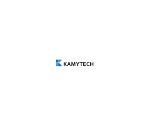 Logo Design by kjc for this project | Design #12792089
