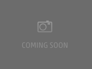 Flyer Design by SAI DESIGNS