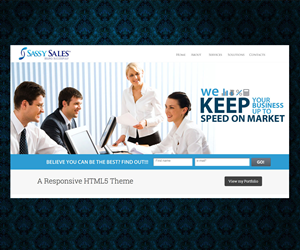 Banner Ad Design by Hendrik for Wonderful Works | Design: #2429377