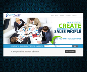Diseño De Banner Publicitario por Hendrik para Wonderful Works | Diseño #2429379