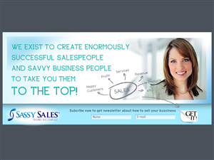 Banner Ad Design by Jozbel for Wonderful Works | Design: #2426087