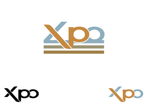 Logo Design by nanocb72 for xpo | Design: #12720754