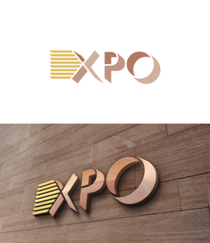 Logo Design by trufya for xpo | Design: #12751540