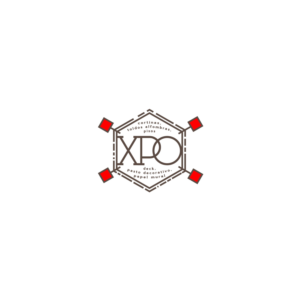 Logo Design by at-as for xpo | Design #12737630