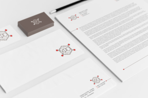 Logo Design by at-as for xpo | Design: #12737631