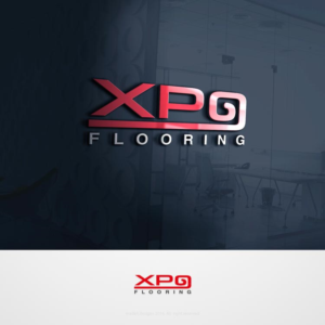 Logo Design by madeli for xpo | Design: #12732664