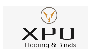 Design de Logo par lets_fly pour xpo | Design #12752322