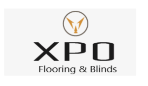 Logo Design by lets_fly for xpo | Design: #12752322