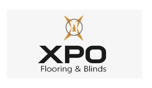 Logo Design by lets_fly for xpo | Design #12752323
