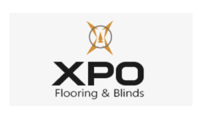 Logo Design by lets_fly for xpo | Design: #12752323