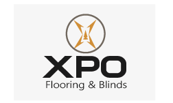 Design de Logo par lets_fly pour xpo | Design #12752324