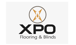 Logo Design by lets_fly for xpo | Design: #12752324