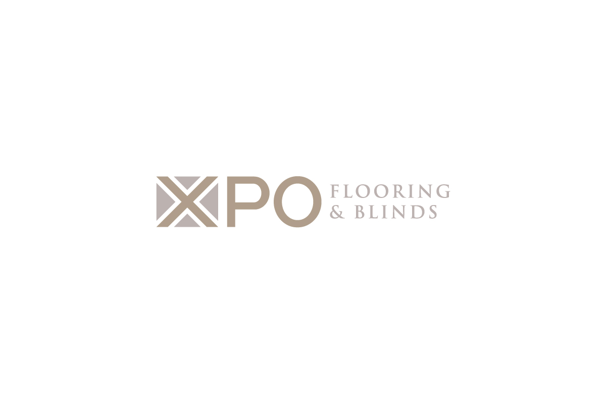 Logo Design by Hulk smith for xpo | Design #12754984