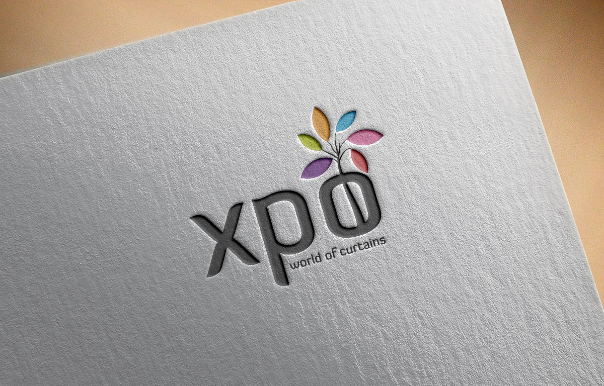 Design de Logo par Atec pour xpo | Design #12717103