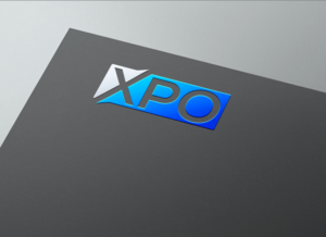 Logo Design by MoinCreation for xpo | Design: #12731985