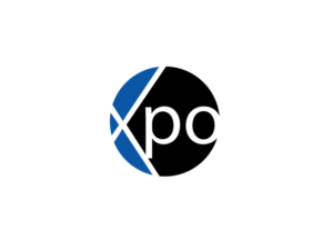 Logo Design by Quippi for xpo | Design: #12715421