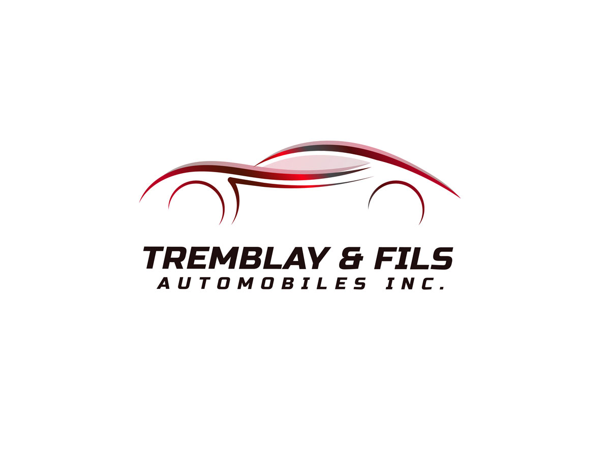 Logo Design by sbelogd for this project | Design #12776638