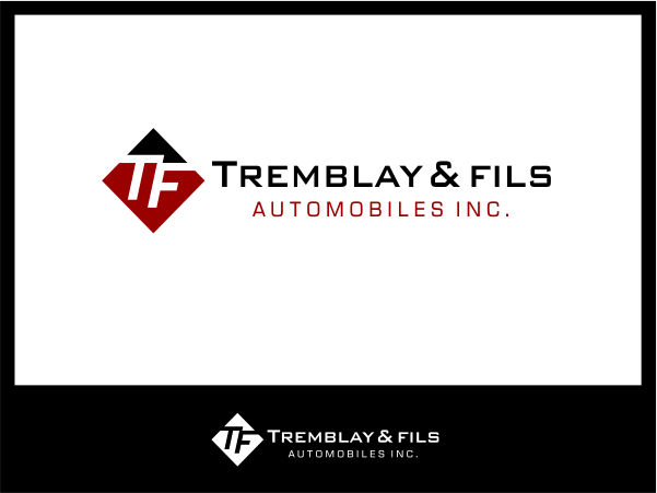 Logo-Design von Mugendesign für dieses Projekt | Design #12770681