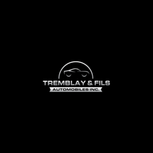 Logo-Design von Omee für dieses Projekt | Design: #12703630