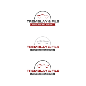 Logo-Design von Omee für dieses Projekt | Design: #13093708