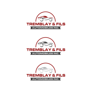 Logo-Design von Omee für dieses Projekt | Design: #13094213