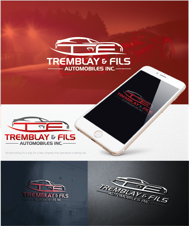 Logo-Design von 8colors für dieses Projekt | Design: #13129772