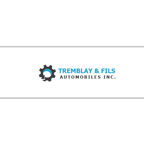 Logo Design by Tere G artwork for this project | Design #12704712