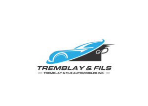 Logo Design by creative.bugs for this project | Design #12704253
