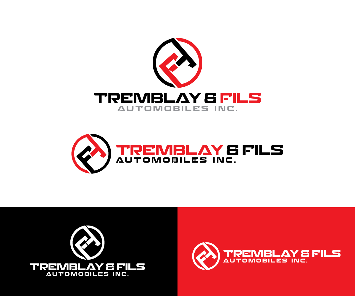 Logo Design by Omee63 for this project | Design #13092010