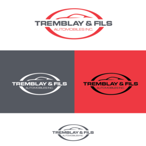 Logo-Design von TB Designs für dieses Projekt | Design: #12698936