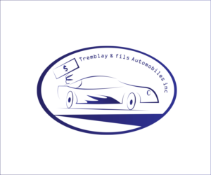 Logo Design by BLACK H for this project | Design #12803773