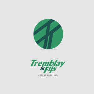 Logo Design by joeffrey.galon for this project | Design #12701229