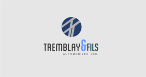 Logo Design by joeffrey.galon for this project | Design: #12706177