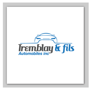 Logo Design by Marketing Wings for this project | Design: #12760001