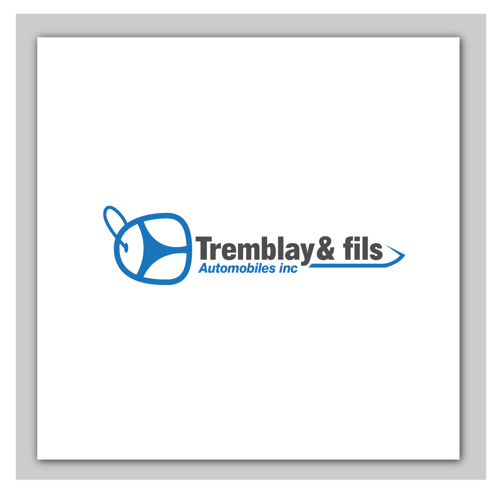 Logo Design by Marketing Wings for this project | Design #12760003