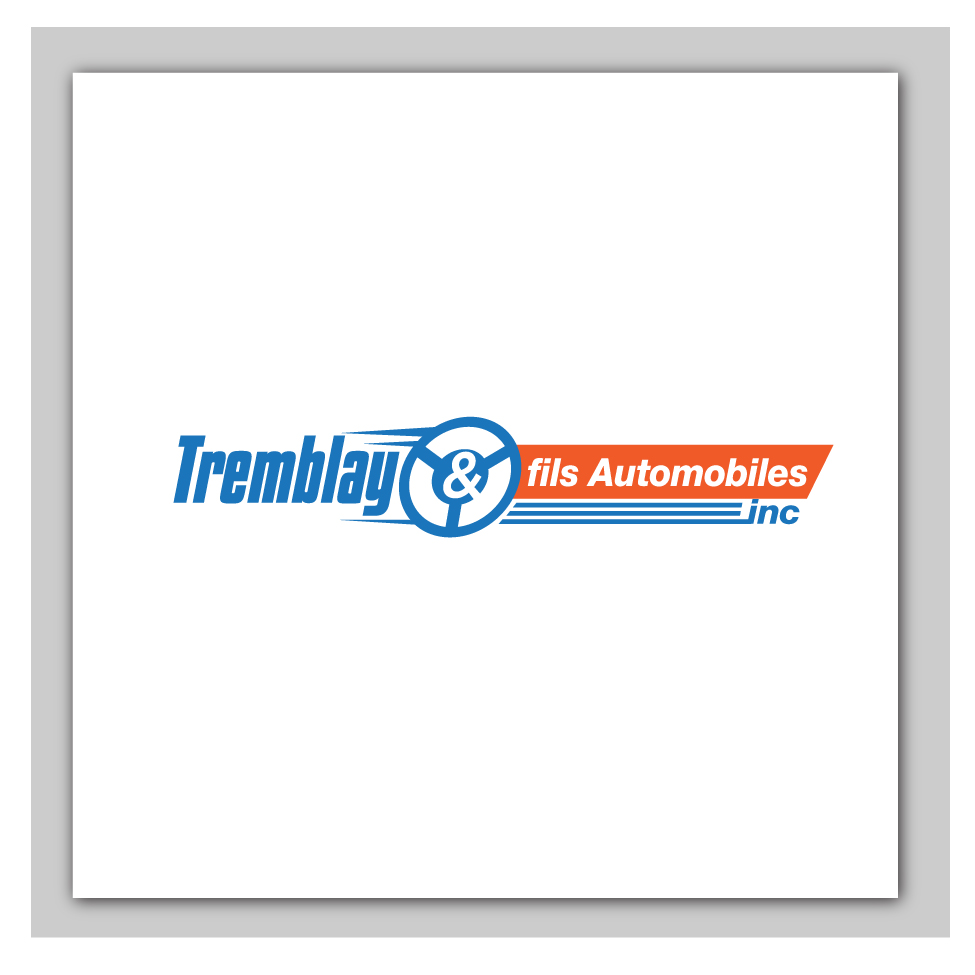 Logo Design by Marketing Wings for this project | Design #12760004