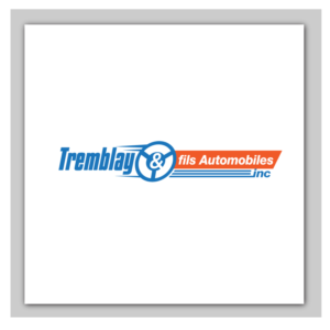 Logo-Design von Marketing Wings für dieses Projekt | Design: #12760004