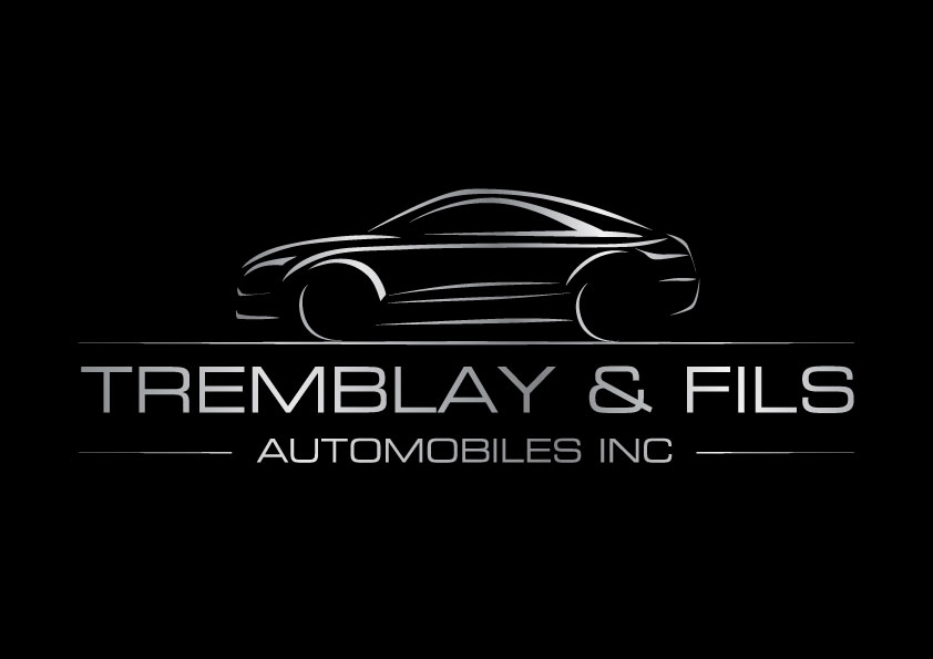 Logo Design by bc21 for this project | Design #12803246