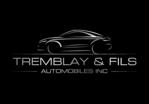 Logo Design by bc21 for this project | Design #12803246