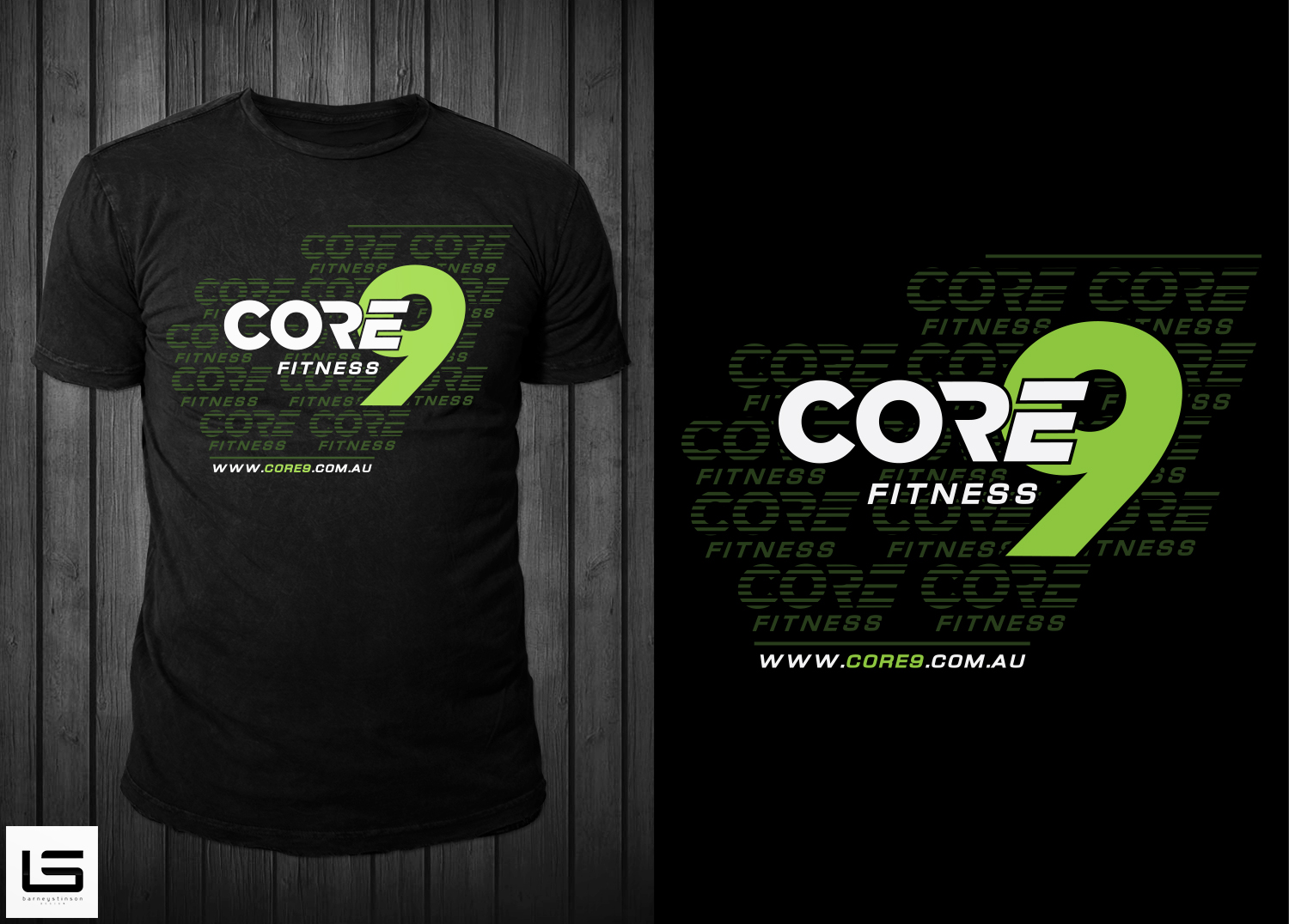 Design de T-shirt par Barney Stinson pour ce projet | Design #12740439