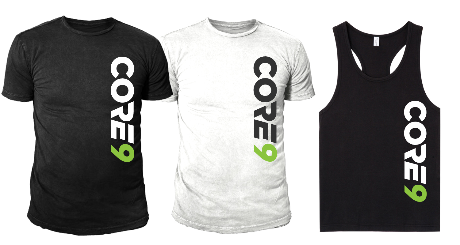Diseño de Camiseta por FATPIXEL para este proyecto | Diseño: #12721114