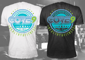 Design de T-shirt par rhamjo_quimada pour ce projet | Design #12701695