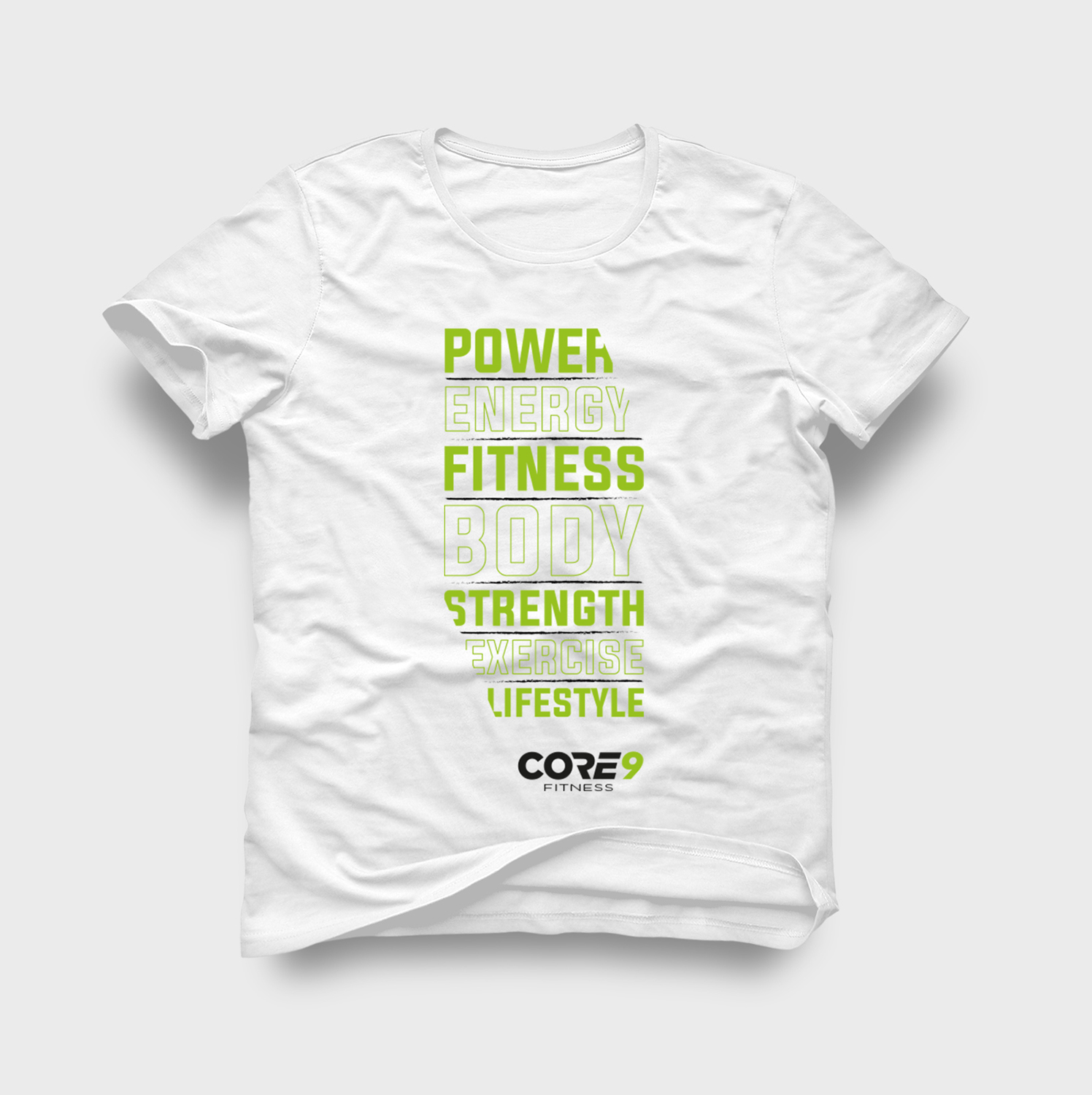 Design de T-shirt par melannie54 pour ce projet | Design #12720734