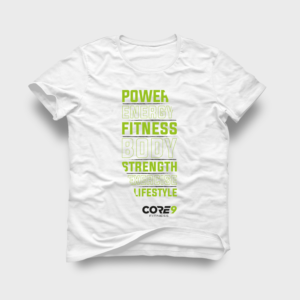 Diseño de Camiseta por melannie54 para este proyecto | Diseño: #12720734