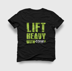 Design de T-shirt par melannie54 pour ce projet | Design #12733166